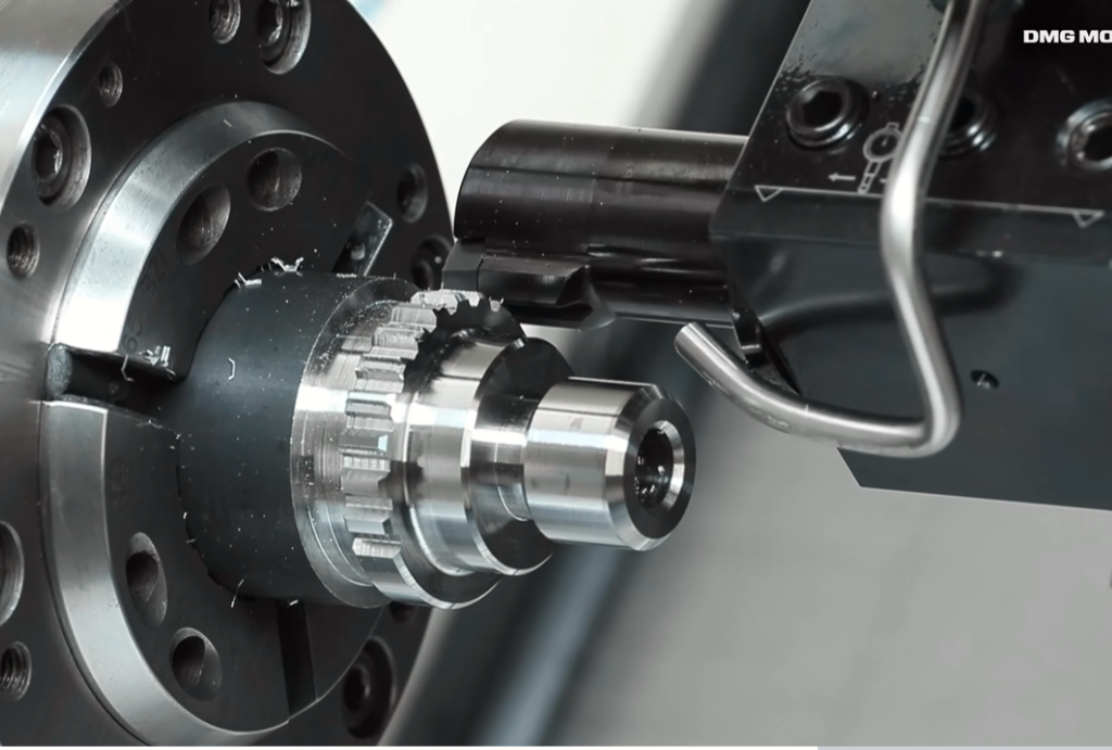 1690436517214895.png 20230727133320.png