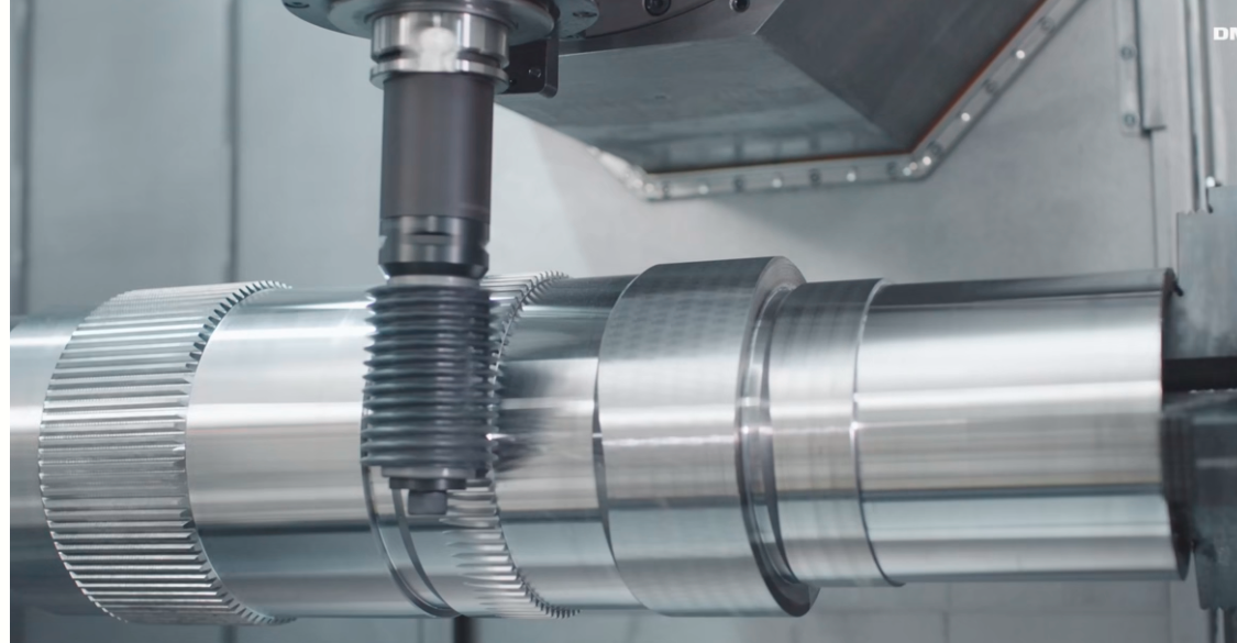 1690436543659278.png 20230727133340.png