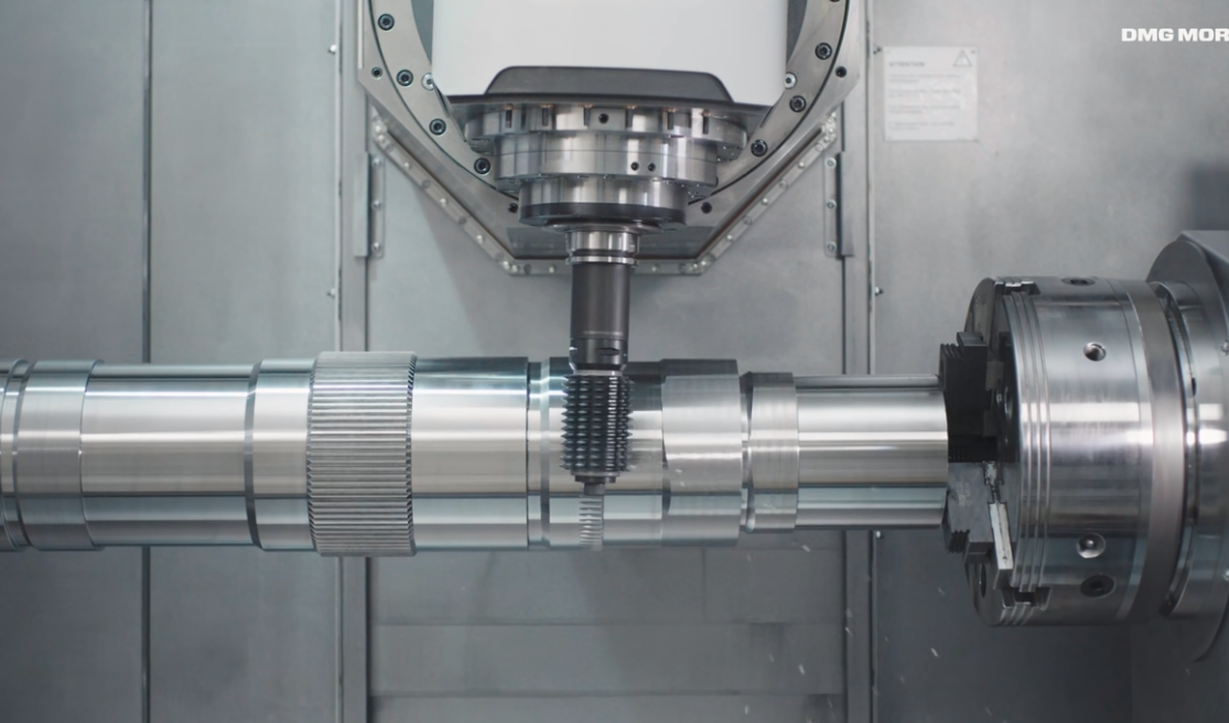 1690436568179047.png 20230727133332.png