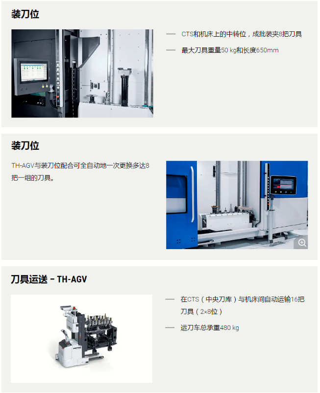 1690436596999540.png 20230727133117.png