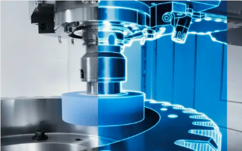 1690436633817679.png 20230727133136.png