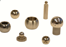 1690852081103802.png 图片2.png