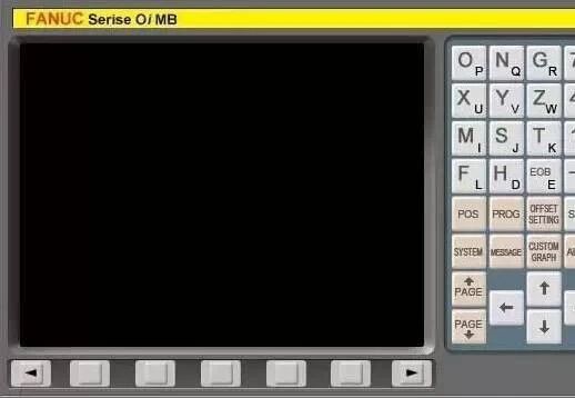 1690964094241473.jpg 微信图片_20230802161408_1.jpg