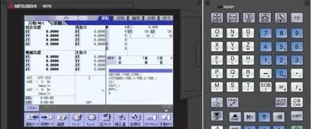 1690964114959345.jpg 微信图片_20230802161408_3.jpg