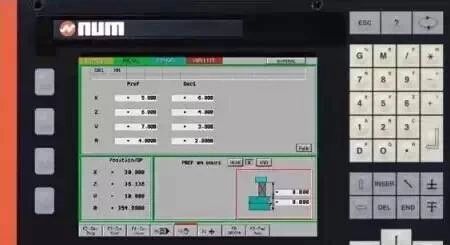 1690964135323176.jpg 微信图片_20230802161409.jpg