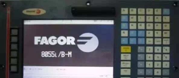 1690964145767158.jpg 微信图片_20230802161409_1.jpg