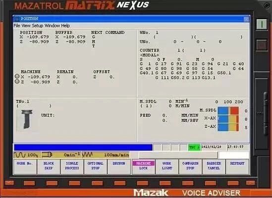 1690964156975525.jpg 微信图片_20230802161409_2.jpg