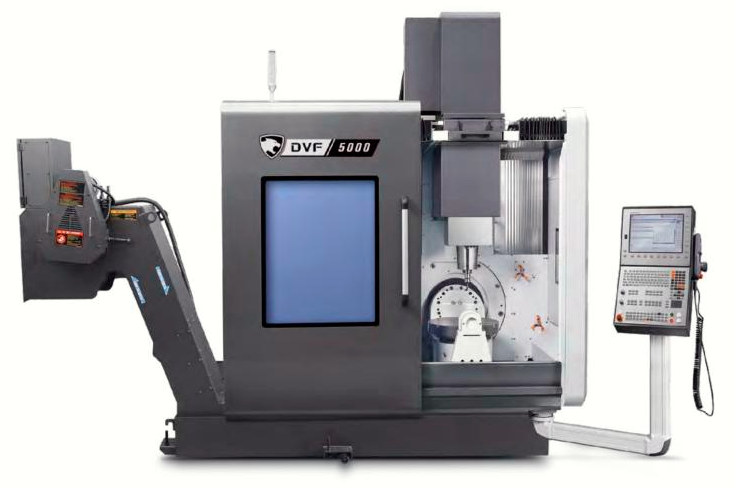 1693014305716384.png 20230826093801.png