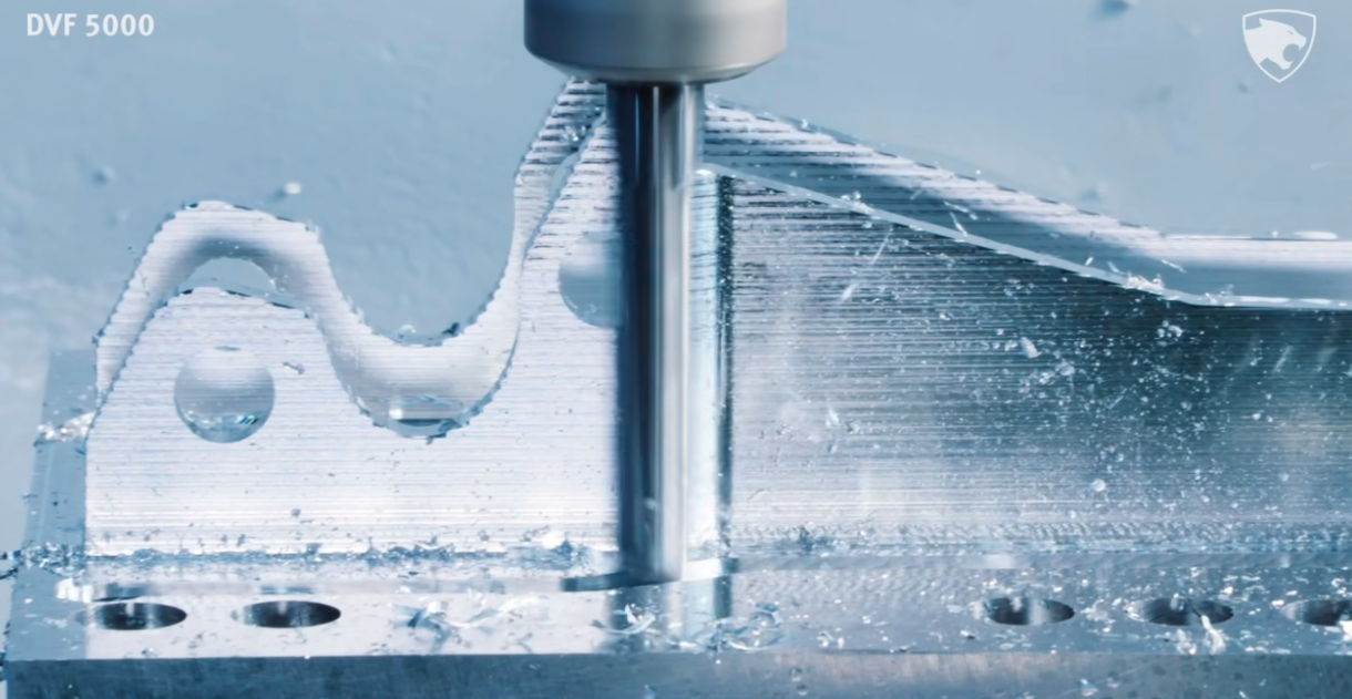 1693014316981707.png 20230826093610.png