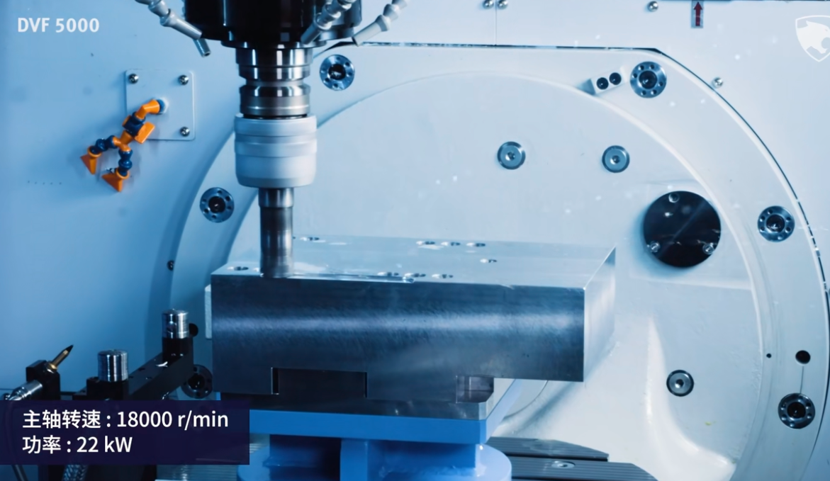 1693014325337938.png 20230826093620.png