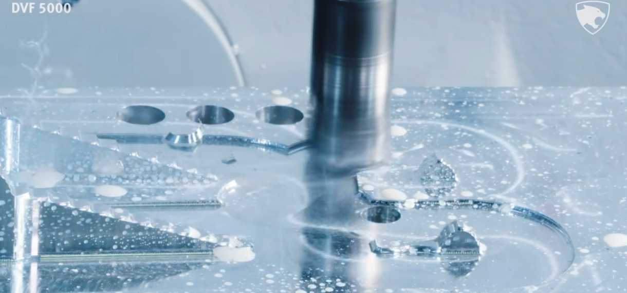 1693014335703420.png 20230826093629.png