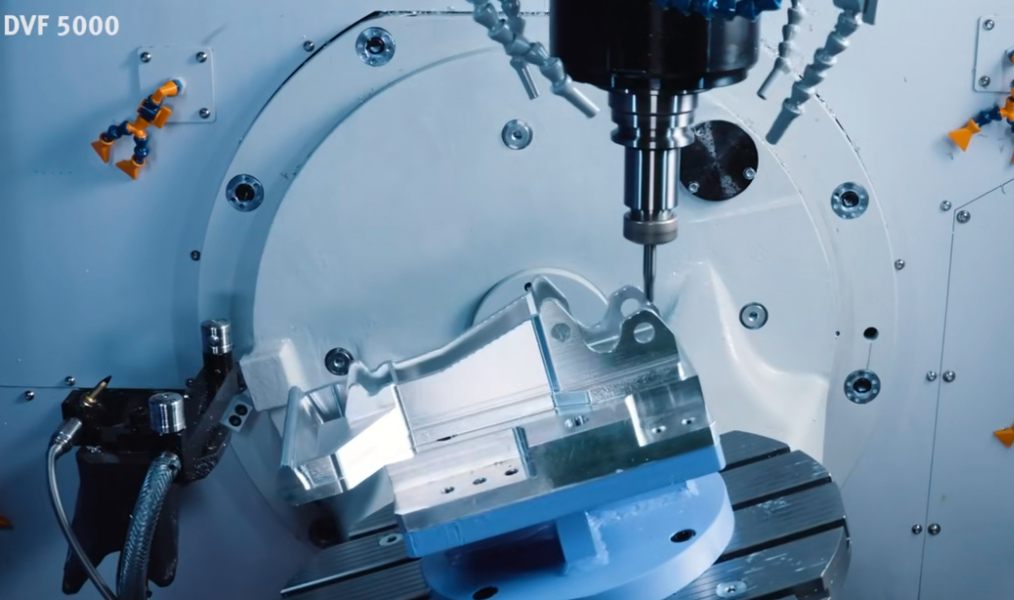 1693014347631857.png 20230826093716.png