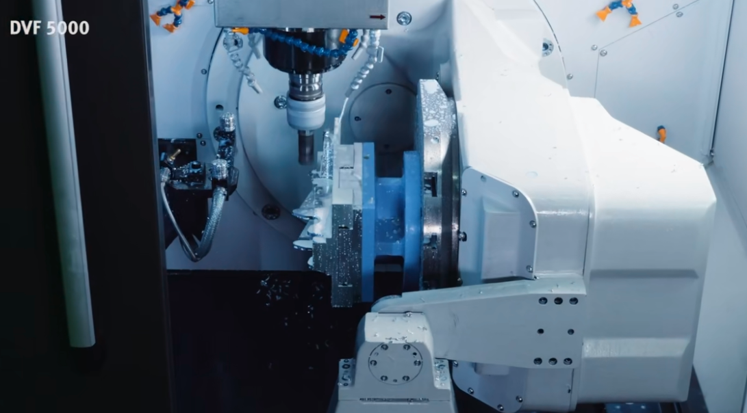 1693014364554984.png 20230826093639.png