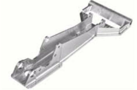 1693014389554394.png 20230826093810.png