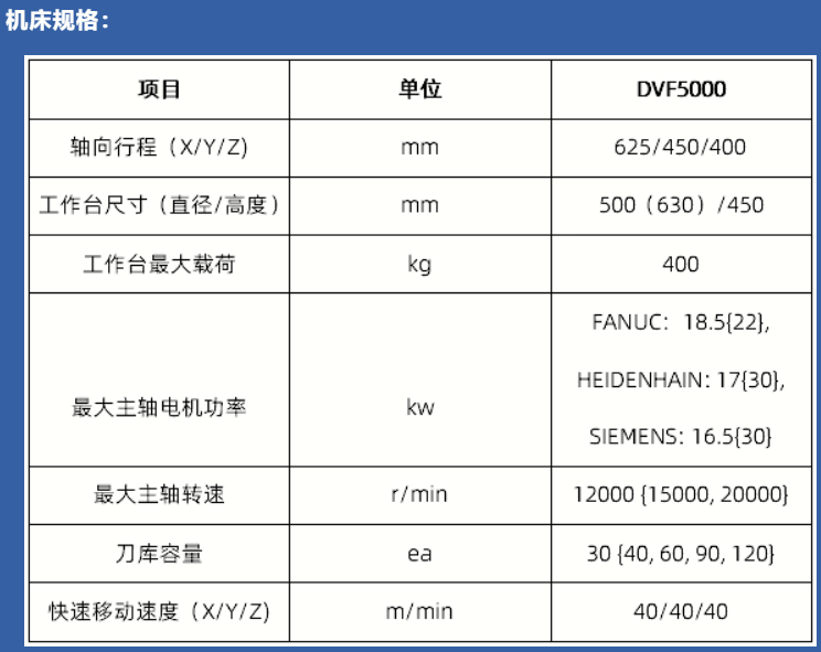 1693014409823062.png 20230826093834.png