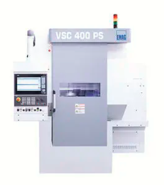 1693203392765502.png 20230828135238.png