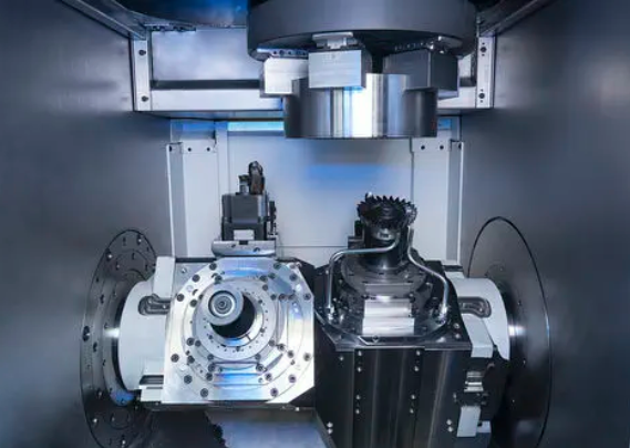 1693203408632691.png 20230828135256.png