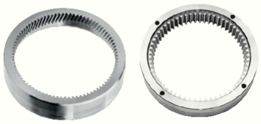 1693203416983698.png 20230828134034.png