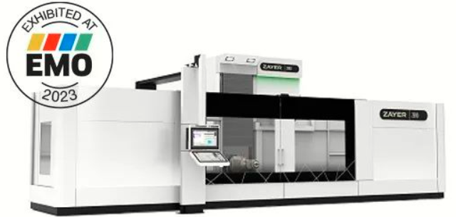 1693358527671410.png 20230830091639.png