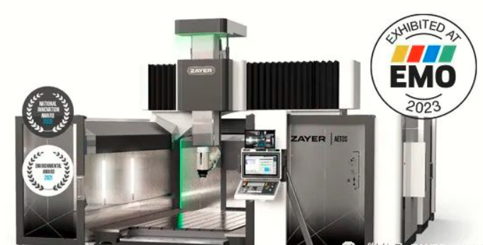 1693358536998901.png 20230830091726.png