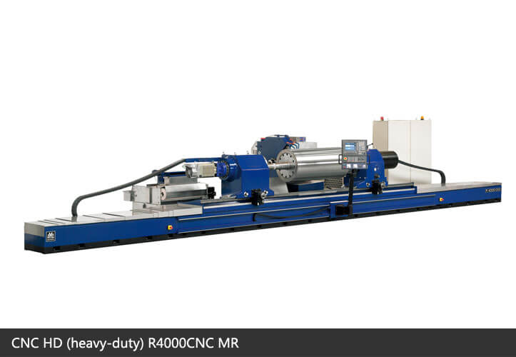 1693791231155165.png 图片5.png