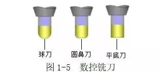 1693795175461169.jpg 微信图片_20230904103914.jpg