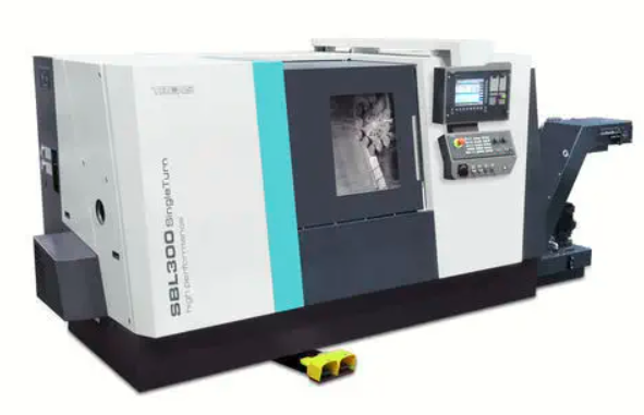 1695173841775872.png 图片1.png