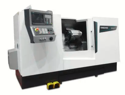 1695173948423846.png 图片2.png