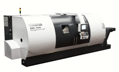 1695173969553753.png 图片3.png