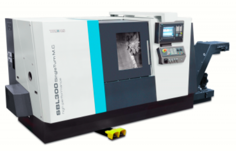 1695174080755603.png 图片4.png