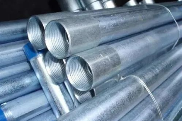 1695866070352887.png 微信图片_20230928095338.png