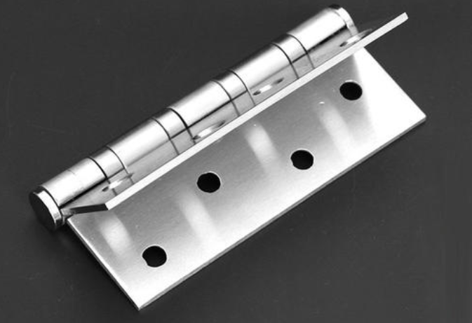 1695866086385306.png 微信图片_20230928095343.png