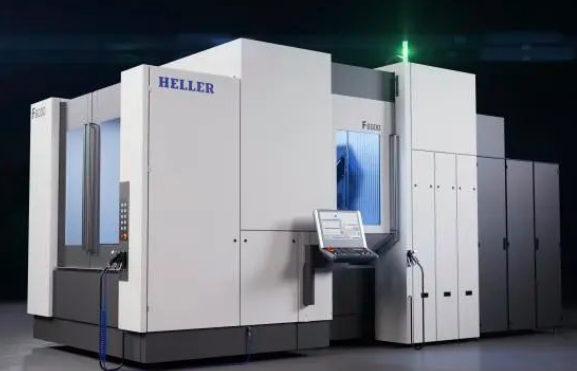 1696667194232508.png 20231007162246.png