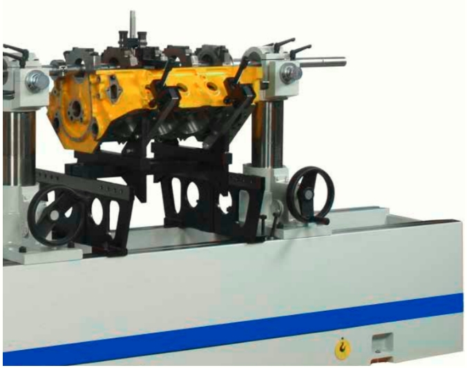 1696728633862843.png 20231008092712.png