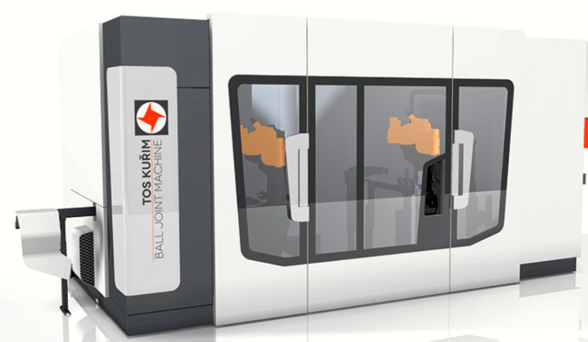 1696987780516090.png 图片1.png