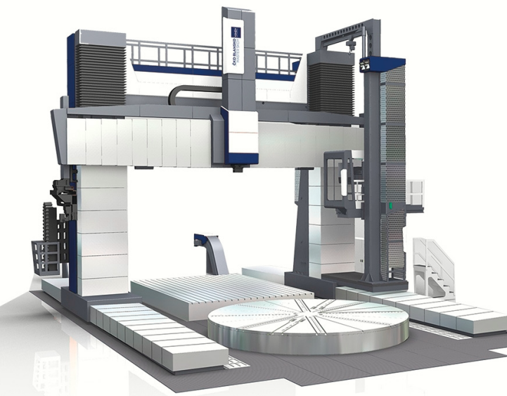 1696987839943904.png 图片2.png