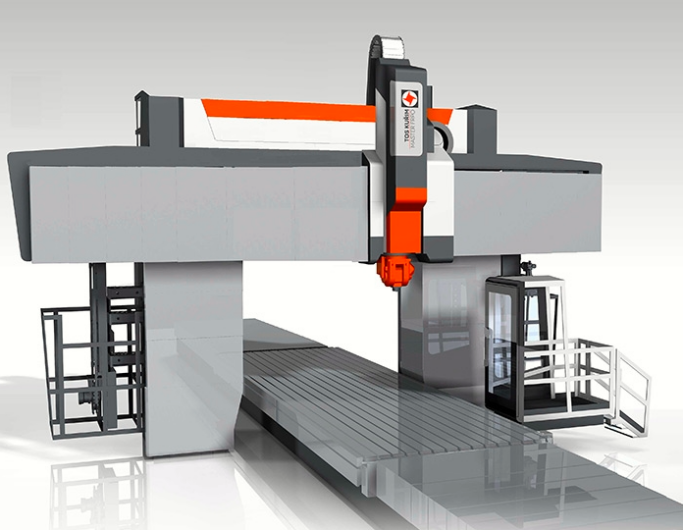 1696987868161462.png 图片3.png