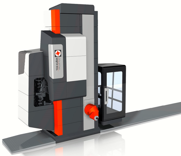 1696987907984232.png 图片4.png