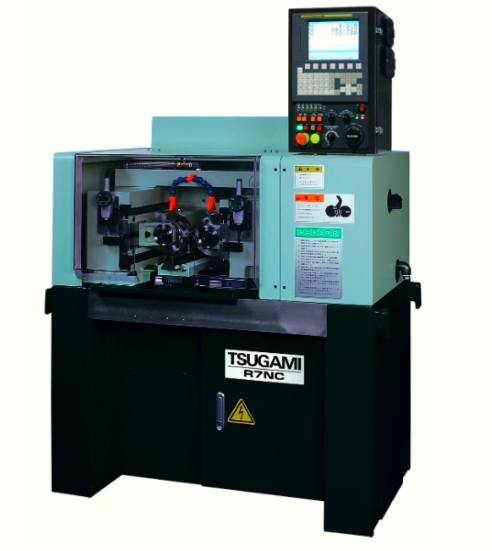 1697766941661641.png 20231020095040.png