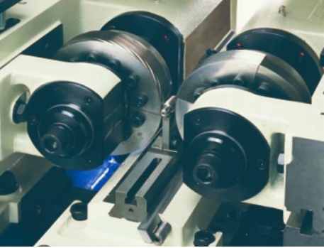 1697766967453941.png 20231020095103.png