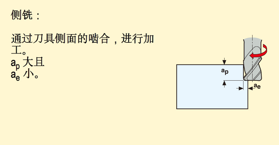 微信图片_20231101094454.jpg