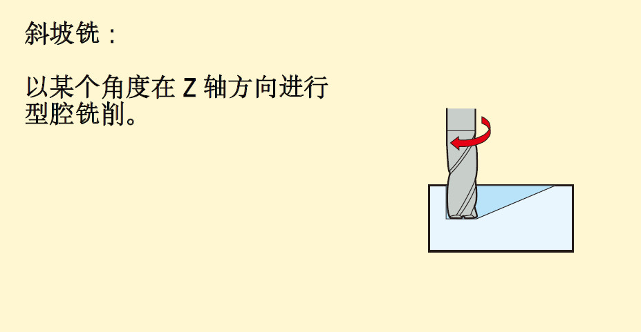 微信图片_20231101094501.jpg