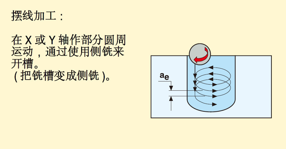 微信图片_20231101094507.jpg