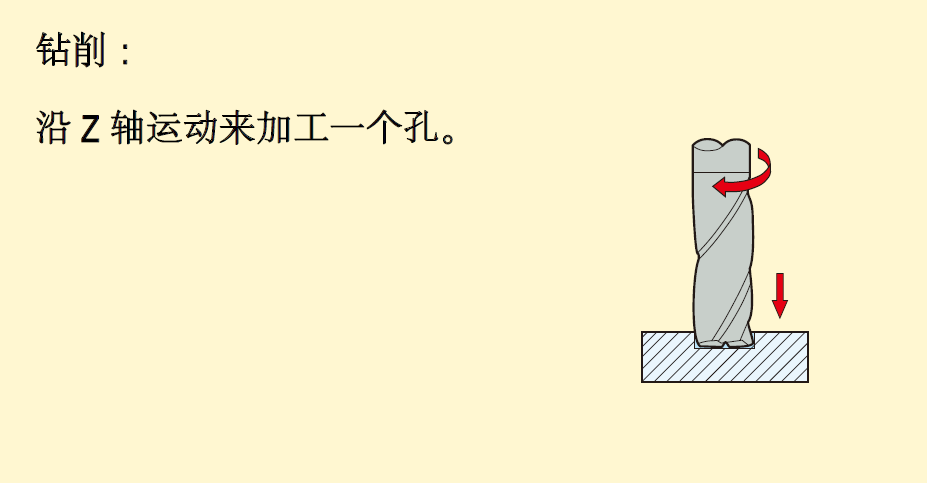 微信图片_20231101094519.png