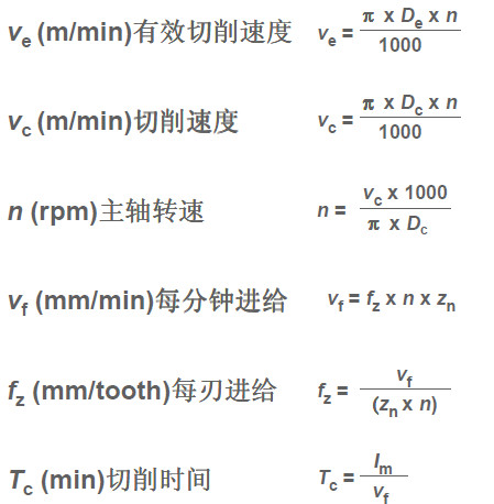 微信图片_20231101094529.jpg