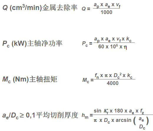 微信图片_20231101094532.jpg