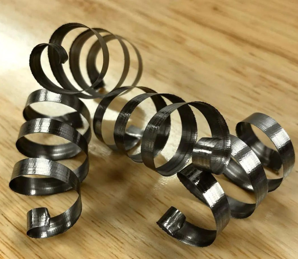 1699236033754144.png 1699236033754144.png