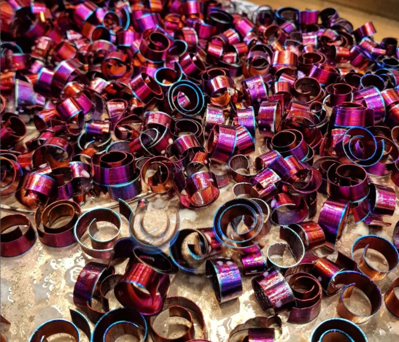 1699236064697369.png 1699236064697369.png