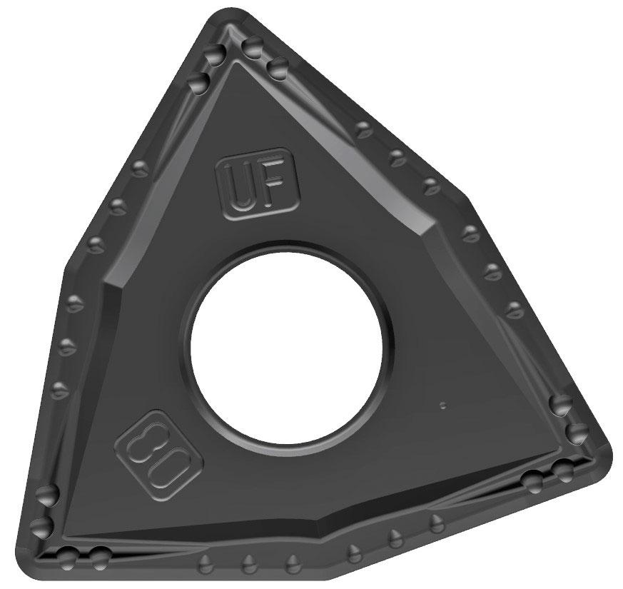 1699236096429865.png 1699236096429865.png