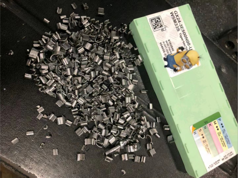 1699236143624205.png 1699236143624205.png